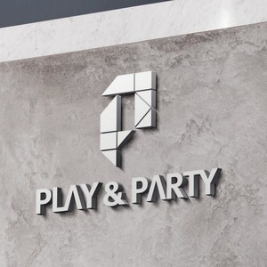 세종 플레이앤파티 CI 개발