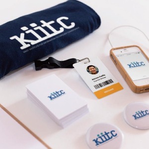 kiitc BI 개발